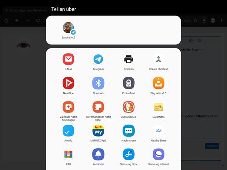 Screenshot_20220305-104756_Android System.jpg