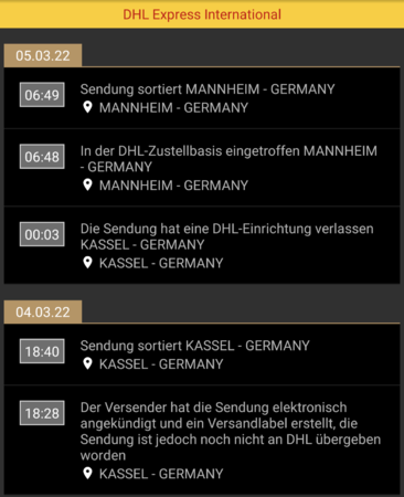 Screenshot_20220305-120737.png