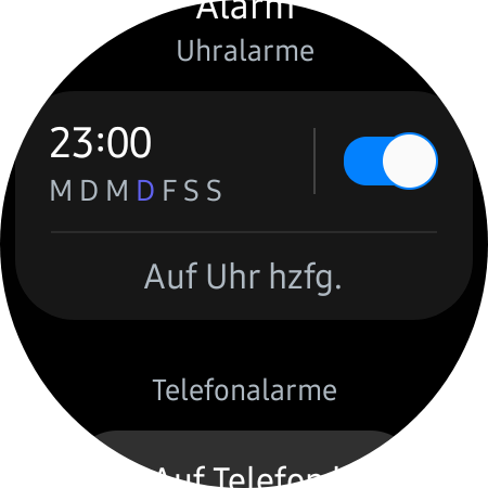 Screenshot_20220303_223446_alarm.png
