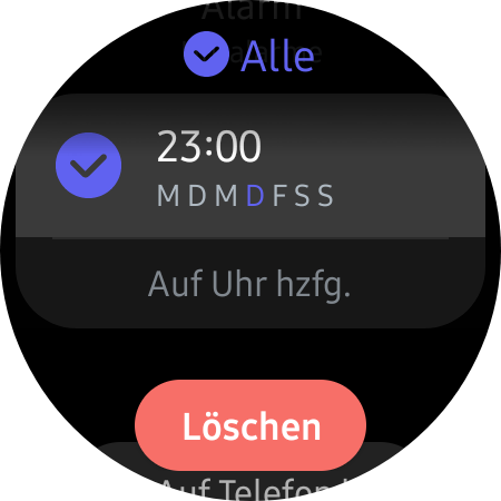 Screenshot_20220303_223504_alarm.png
