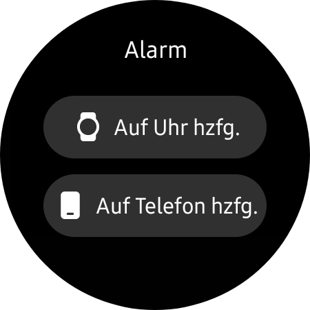 Screenshot_20220305_125652_alarm.png