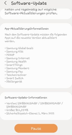 Screenshot_20220305-132447_Software update.jpg