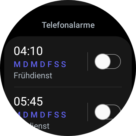 Screenshot_20220305_133059_alarm.png