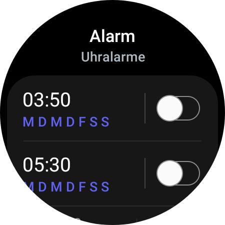 Screenshot_20220305_133040_alarm.png