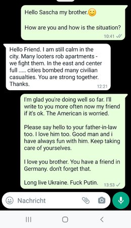 Screenshot_20220305-135408_WhatsApp.jpg