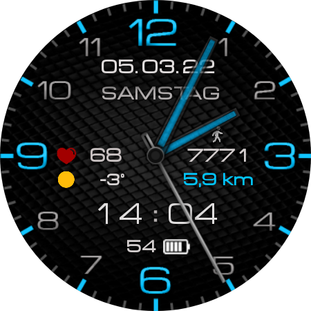 Screenshot_20220305_140425_sysui.png
