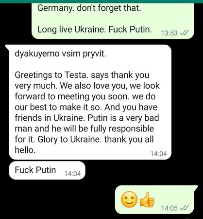 Screenshot_20220305-140554_WhatsApp.jpg