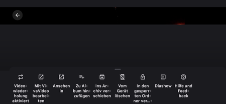 Screenshot_20220305-144407.png Screenshot_20220305-144407.png