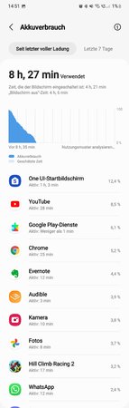 Screenshot_20220305-145142_Device care.jpg