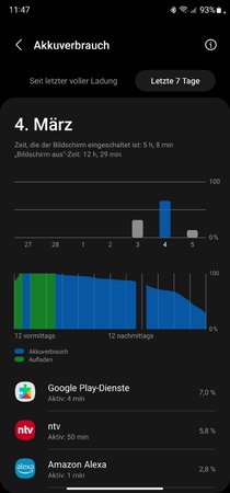 Screenshot_20220305-114740_Device care.jpg