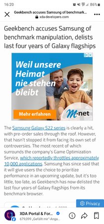 Screenshot_20220305-162018_Facebook.jpg