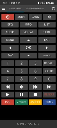 Screenshot_20220305_194100_net.binarymode.android.irplus.jpg