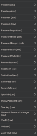 Screenshot_20220305-194924.png