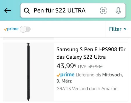 Screenshot_20220305-201352_Amazon Shopping.jpg