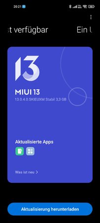 Screenshot_2022-03-05-20-21-03-669_com.android.updater.jpg