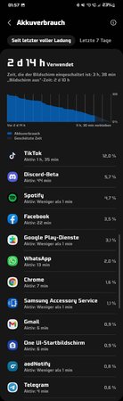Screenshot_20220306-015706_Device care.jpg