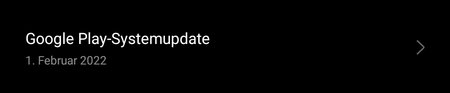 Screenshot_2022-03-06-07-48-41-45_fc704e6b13c4fb26bf5e411f75da84f2.jpg