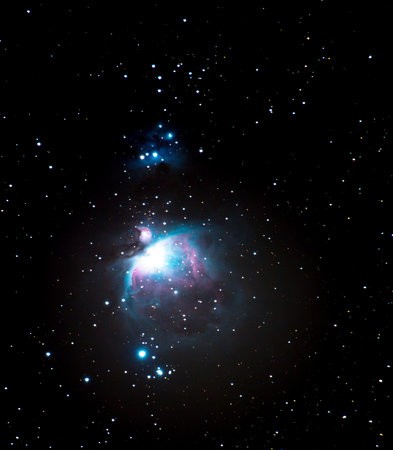 orion.jpg