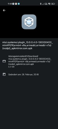 Screenshot_2022-03-06-09-44-10-905_com.google.android.apps.nbu.files.jpg