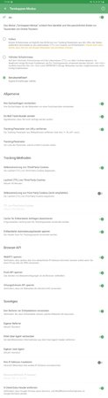 Screenshot_20200911-195848_AdGuard.jpg