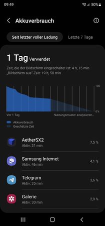 Screenshot_20220306-094944_Device care.jpg