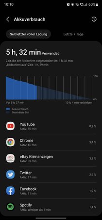 Screenshot_20220306-101029_Device care.jpg