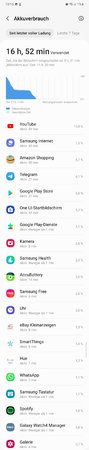 Screenshot_20220306-101548_Device care.jpg