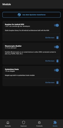 Screenshot_20220306-101902.jpg