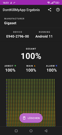 Screenshot_20220305-165100.png