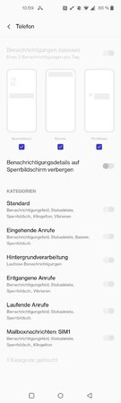 Screenshot_2022-03-06-10-59-49-95.jpg