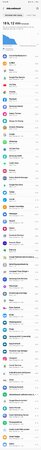 Screenshot_20220306-105224_Device care.jpg