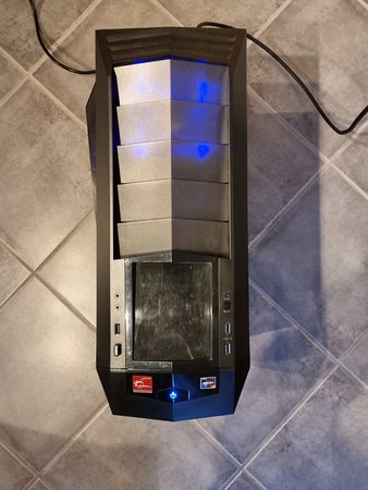 20220227_173044.jpg