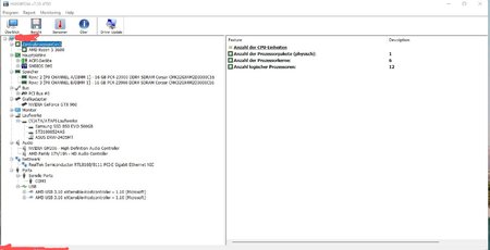 Screenshot 2022-02-27 173920~2.jpg
