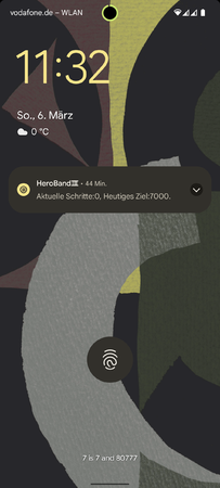 Screenshot_20220306-113229.png