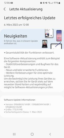 Screenshot_20220306-120613_Software update.jpg