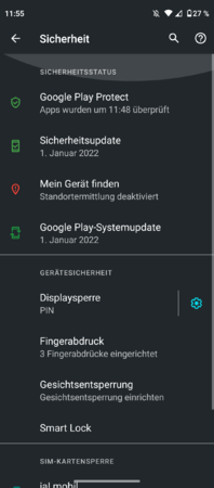 Screenshot_20220306-115515.png