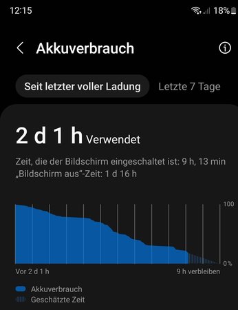 Screenshot_20220306-121552_Device care.jpg
