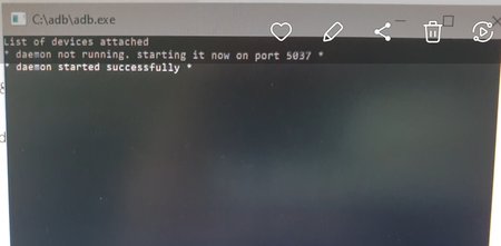 Screenshot ADB.jpg Screenshot ADB.jpg