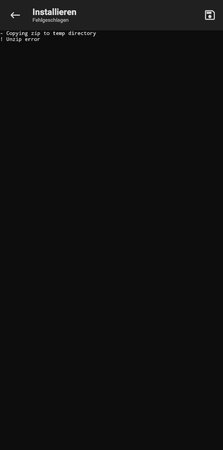Screenshot_20220306-122228.jpg