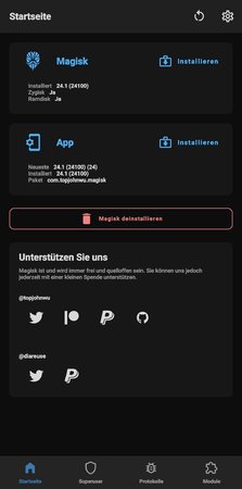 Screenshot_20220306-124652.jpg