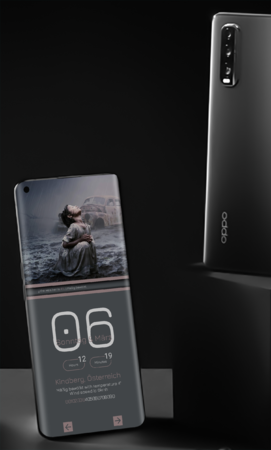 HiShoot_20220306_121942.png