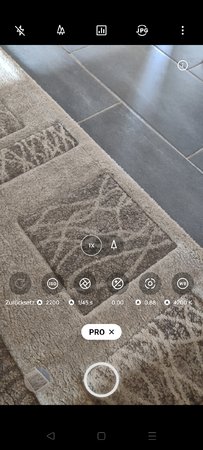 Screenshot_2022-03-06-12-57-39-34_d1e180874abfbe4d796ce10558f8141a.jpg