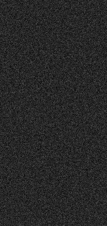 grain wallpaper.jpg