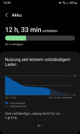 Screenshot_20220306-133039_Device care.jpg