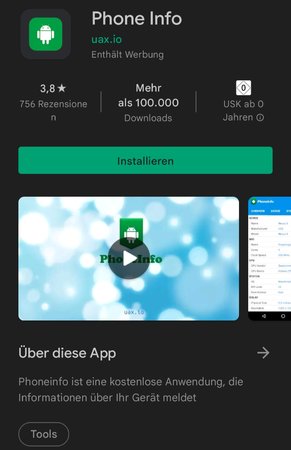 Screenshot_20220306-133411_Google Play Store.jpg