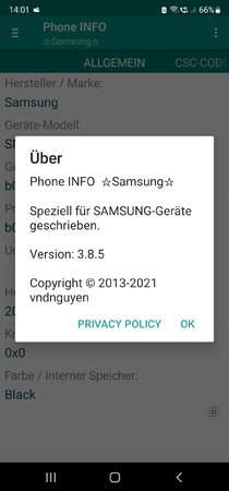 Screenshot_20220306-140105.jpg
