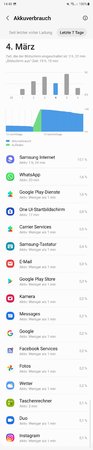 Screenshot_20220306-144041_Device care.jpg