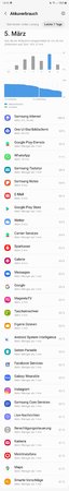 Screenshot_20220306-144133_Device care.jpg