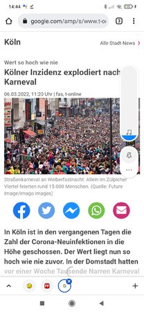 Screenshot_2022-03-06-14-44-15-654_com.android.chrome.jpg