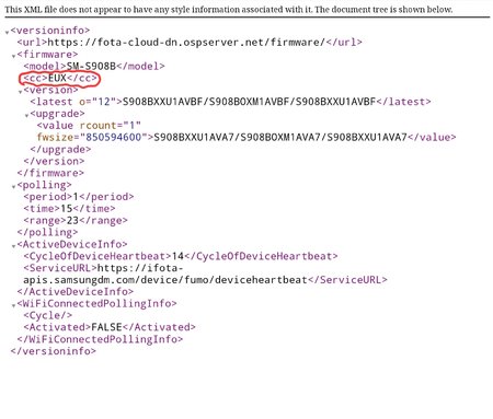 Screenshot_20220306-150406_Chrome.jpg